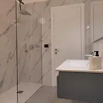 Holiday Home Apartment