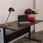 Holiday Home Apartment Bari