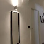 Holiday Home Apartment Bari