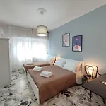 Apartment Holiday Home