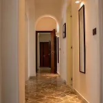 Holiday Home Bari