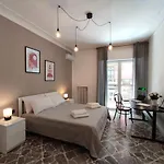 Holiday Home Bari