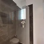 Holiday Home Apartment