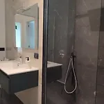 Apartment Holiday Home Bari