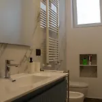 Holiday Home Apartment Bari
