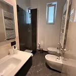 Apartment Holiday Home Bari