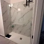 Apartment Holiday Home Bari