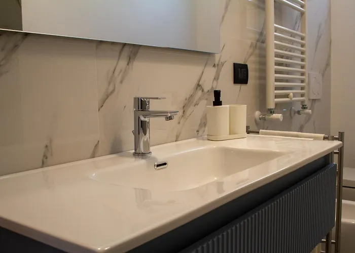 Holiday Home * בארי