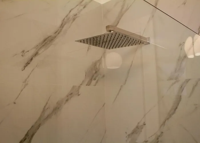 Holiday Home דירה בארי