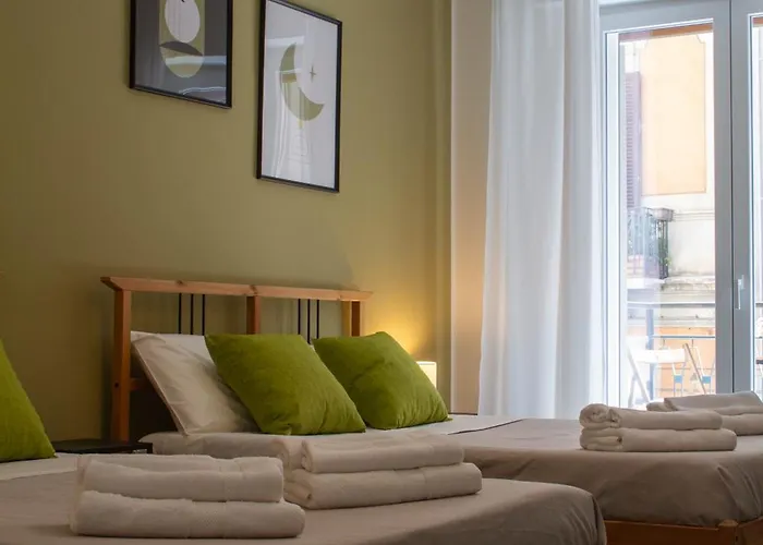 Holiday Home * בארי