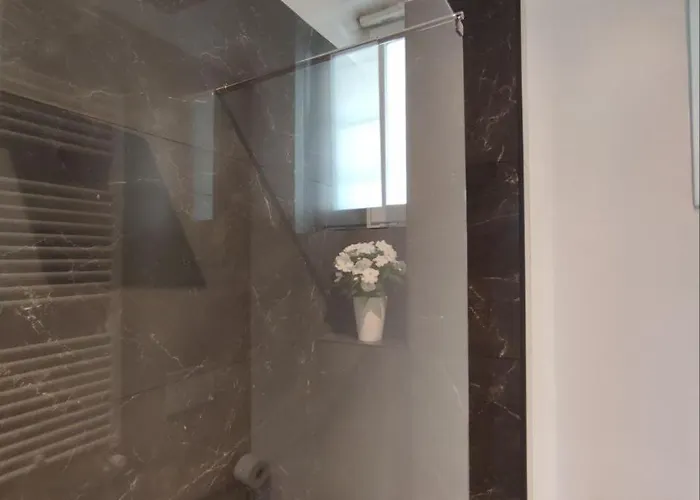 Holiday Home דירה