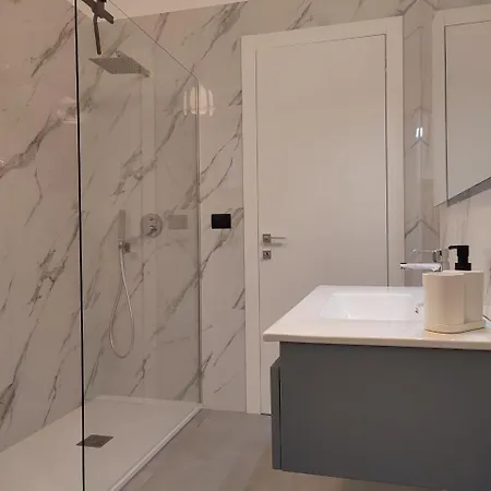 Holiday Home Apartament