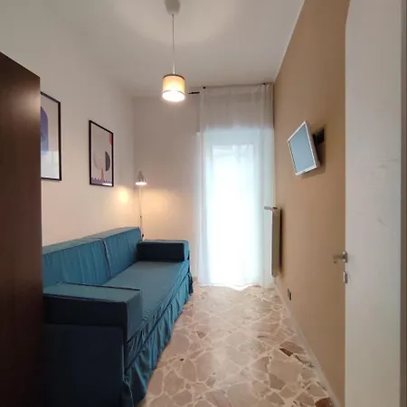 Apartment Holiday Home *