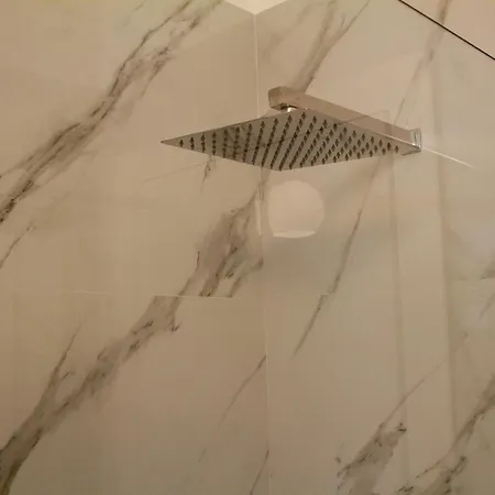 Holiday Home Apartament Bari