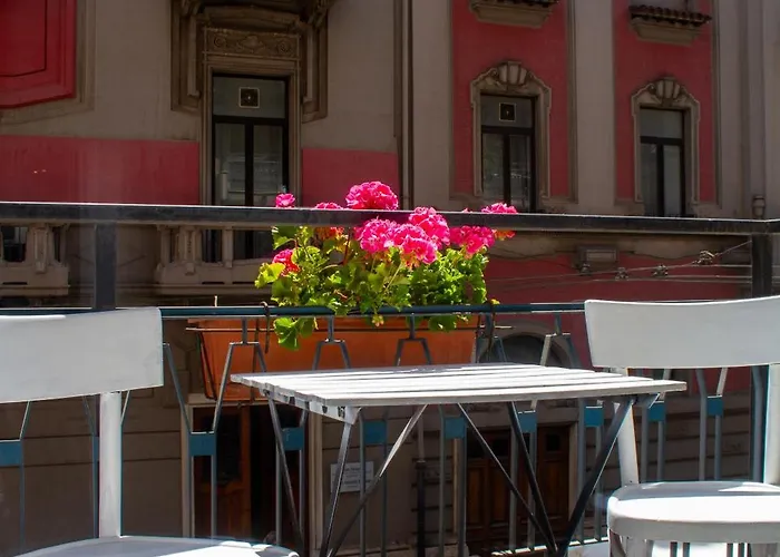 Holiday Home Lägenhet